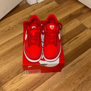 ‼️sold‼️Nike Dunks